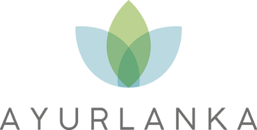 Log von Ayurlanka
