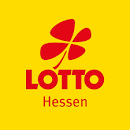 Logo – Lottery