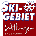 Logo – Willingen Ski Resort